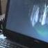 ANGRY GRANDPA PLAYS SLENDER