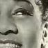 Black Man Blues Alberta Hunter