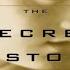 The Secret History Part 4 Audiobook