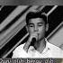 Boylar Boyga Boqarkan X Factor
