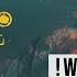 Kill Butcho The Clown UNDER 1 30 MINUTES Dead Island 2