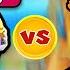 Can My 3 Dumb Bots Beat ME In Mario Party