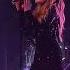 Sabrina Carpenter Diamonds Are Forever Live In Philly