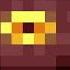 Pigstep Minecraft Music Disc Lena Raine