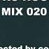 AFRO HOUSE Mix 020
