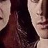 Damon Elena I Know You