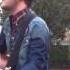 Rixton Me My Broken Heart Live