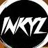 Inkyz Maestro