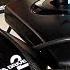 Sega Mega Drive Genesis GameShelf 16