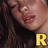 R B Soul Jazz Grooves Playlist Vol 3 Salute To Diva Sade Rhythm