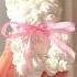 Cute Gift Idea Mother S Day Gift Idea