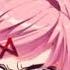 Doki Doki Literature Club A Brand New Day Day 3