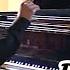 Chopin Nocturne Op 9 No 2 250 Million YouTube Views Recording See How It Was Played