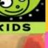 PBS Kids Old Logos System Cue Bumpers 1971 2022