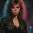 80 S Romantic Rock Ballads You Weren T Ready To Feel Again