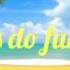 Lisa Lisa Cult Jam Can You Feel The Beat