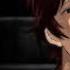 Baki The Grappler AMV Fight Back N Baki Bakihanma Bakithegrappler