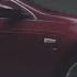 New Opel Insignia Barcino Management