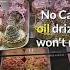 The Reason Why You Have To Try The Mediterranean Diet