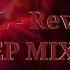 F O O L Revenger EP MIX