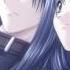 Nightcore International Love Pitbull Ft Chris Brown