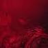Parasite Eve Bring Me The Horizon Slowed Reverb