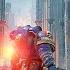 Warhammer 40K Space Marine 2 10 Things You NEED TO KNOW