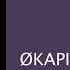 Økapi Own Spirit Festival 2016