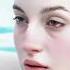 Russian Hot Girl Videos Love Music Cutegirl Russia Youtube Short Music Rap