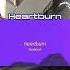Heartburn Meme Meme Memesvideo Sus Funny Ratemyoutfits