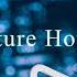 Anthony Keyrouz Turn It All Around Ft Jeannette Deephouse Fhmr Futurehousemusicrecords