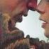 Alex Rosie I Want You To Know Love Rosie