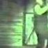 Scott Huffman If I Were A Rich Man Fiddler On The Roof WHS 82