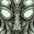 TERRARIA Moon Lord REMIX