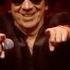 I Love You Valentine S Concert In Poland