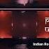 Rafael Indian Roots Original Mix Maccabi House Indiedance