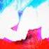 Hard Psy Gigi D Agostino Bla Bla Bla Liquid Flux Remix VKWg3eLahlE