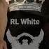 VERBEE Мама говорила RL White Remix