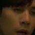 Savage 4minutes 4minutestheseries Thaibl Bl Blseries Ep6 Bledit Shorts Thaibledit