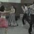 Doudlebska Polka 2017
