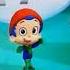 Bubble Guppies Dancing To Great Balls Of Fire