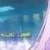 Kamisama No Inai Nichiyoubi OP Birth