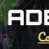 ADELIA Cover EMA WAHYUNI JENDRALMUDAMUSIC