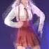 แปลไทย THAISUB DANCE RUSSIA CRY EUROPE TREND D