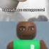 гавно из тик тока Shorts Roblox нави топ расстрелять