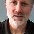 Is A Soft Landing Still On The Table Adam Taggart
