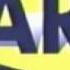 Karz Entertainment Walt Disney Television Logos