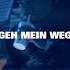 Luciano Geh Mein Weg Prod By AlexxBeatZz