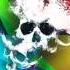 Skism UKF Rampage DJ Set 2012