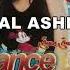DANSH HANGAMA EAGAL STEREO ALBUM 15 B
